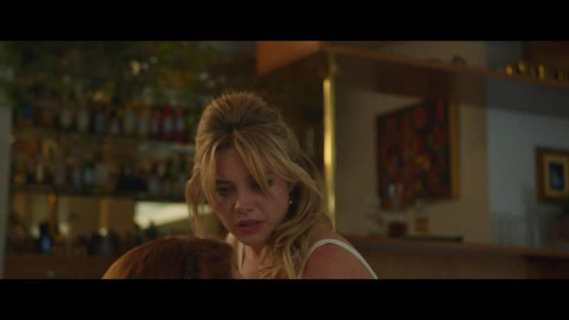 Dont_Worry_Darling_2022_1080p_BluRay__15056.jpg