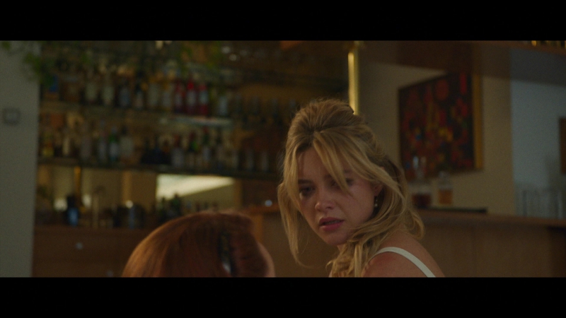 Dont_Worry_Darling_2022_1080p_BluRay__15058.jpg