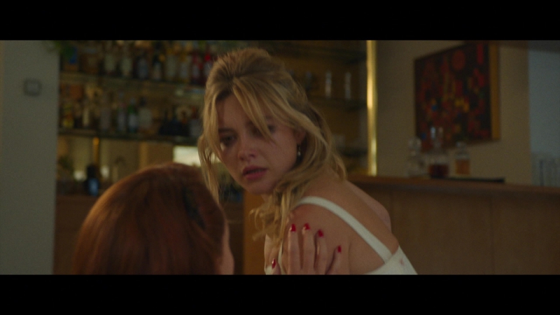 Dont_Worry_Darling_2022_1080p_BluRay__15060.jpg