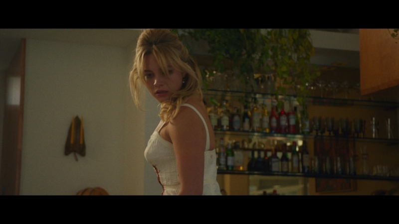 Dont_Worry_Darling_2022_1080p_BluRay__15067.jpg