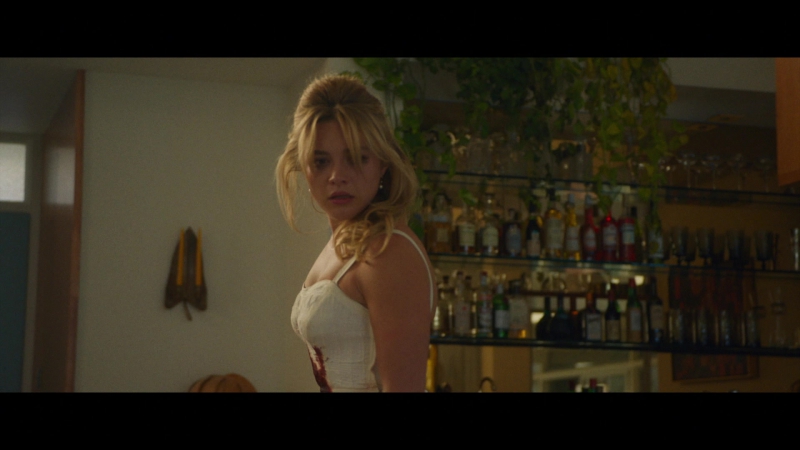 Dont_Worry_Darling_2022_1080p_BluRay__15068.jpg