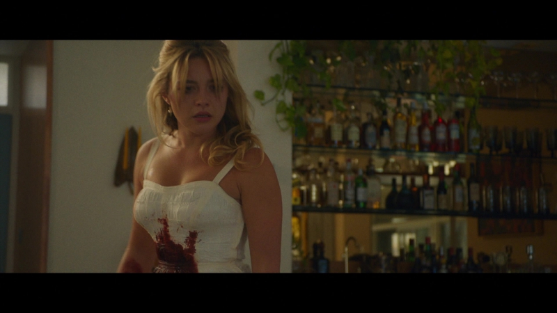 Dont_Worry_Darling_2022_1080p_BluRay__15070.jpg