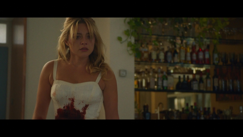 Dont_Worry_Darling_2022_1080p_BluRay__15071.jpg