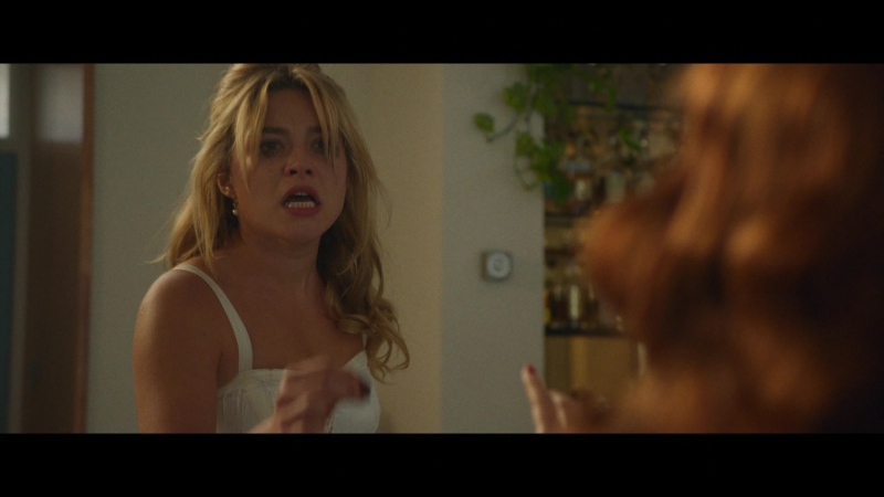 Dont_Worry_Darling_2022_1080p_BluRay__15074.jpg