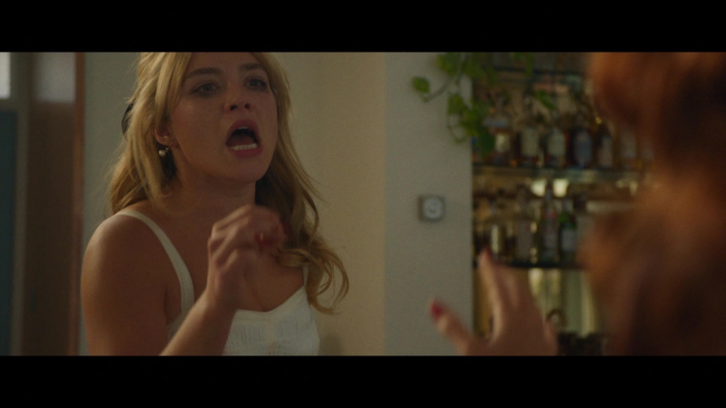 Dont_Worry_Darling_2022_1080p_BluRay__15075.jpg