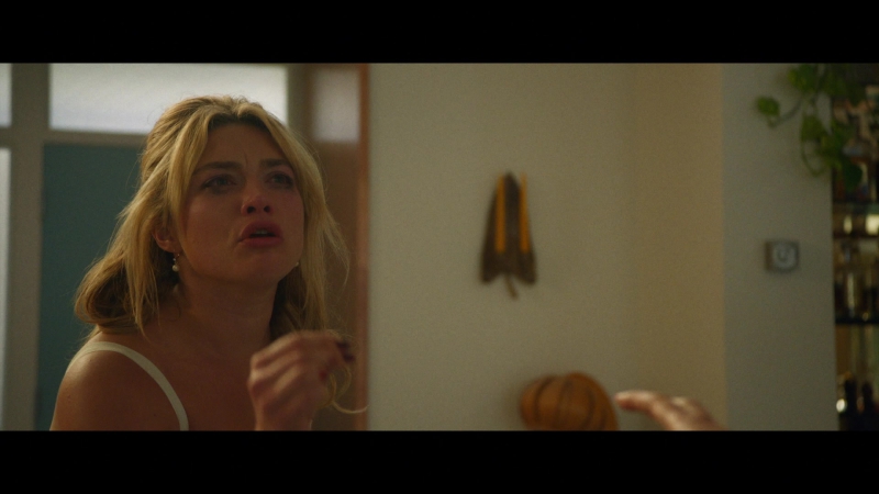 Dont_Worry_Darling_2022_1080p_BluRay__15080.jpg