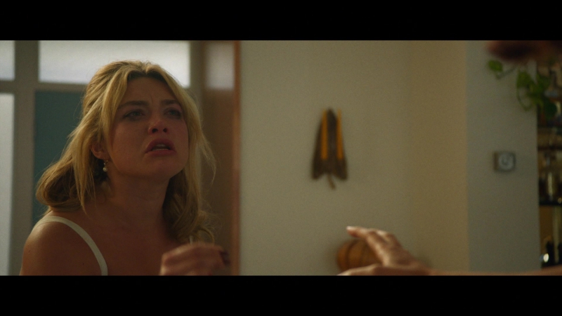 Dont_Worry_Darling_2022_1080p_BluRay__15081.jpg