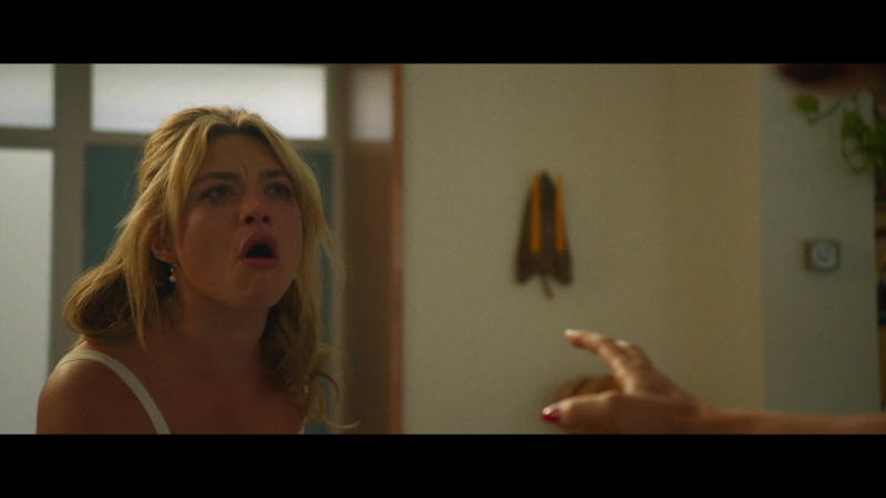Dont_Worry_Darling_2022_1080p_BluRay__15082.jpg