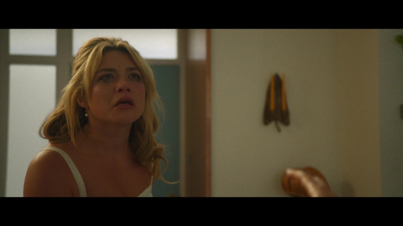 Dont_Worry_Darling_2022_1080p_BluRay__15084.jpg