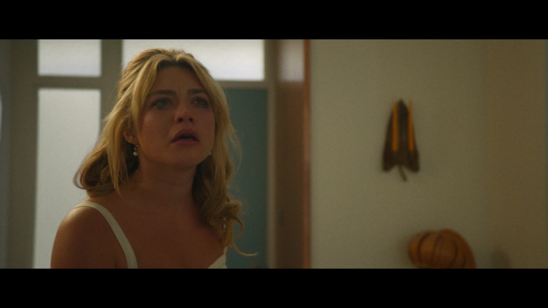Dont_Worry_Darling_2022_1080p_BluRay__15085.jpg