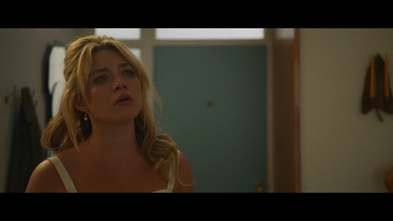 Dont_Worry_Darling_2022_1080p_BluRay__15112.jpg