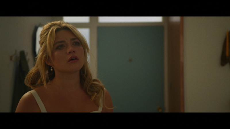 Dont_Worry_Darling_2022_1080p_BluRay__15113.jpg