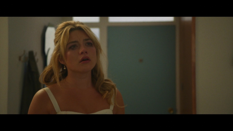 Dont_Worry_Darling_2022_1080p_BluRay__15114.jpg