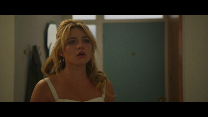 Dont_Worry_Darling_2022_1080p_BluRay__15115.jpg