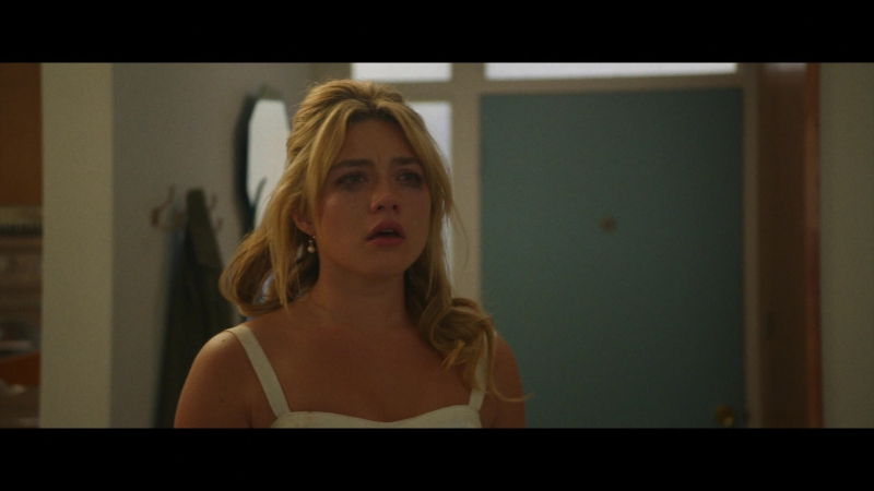 Dont_Worry_Darling_2022_1080p_BluRay__15116.jpg