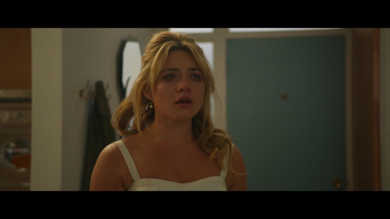 Dont_Worry_Darling_2022_1080p_BluRay__15117.jpg