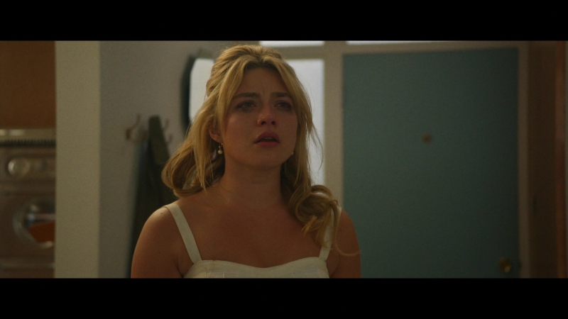 Dont_Worry_Darling_2022_1080p_BluRay__15119.jpg