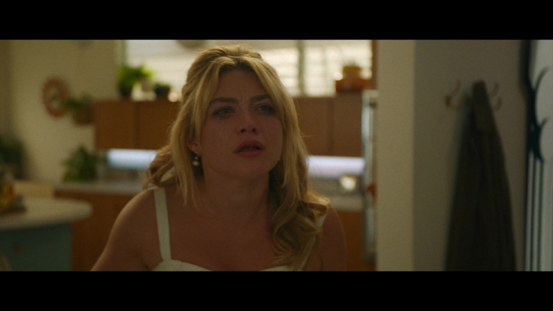 Dont_Worry_Darling_2022_1080p_BluRay__15137.jpg
