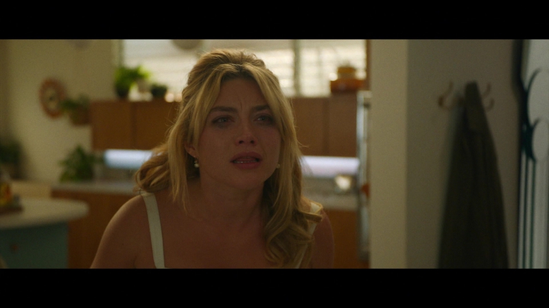Dont_Worry_Darling_2022_1080p_BluRay__15139.jpg