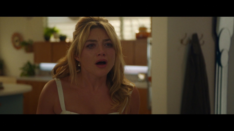 Dont_Worry_Darling_2022_1080p_BluRay__15145.jpg