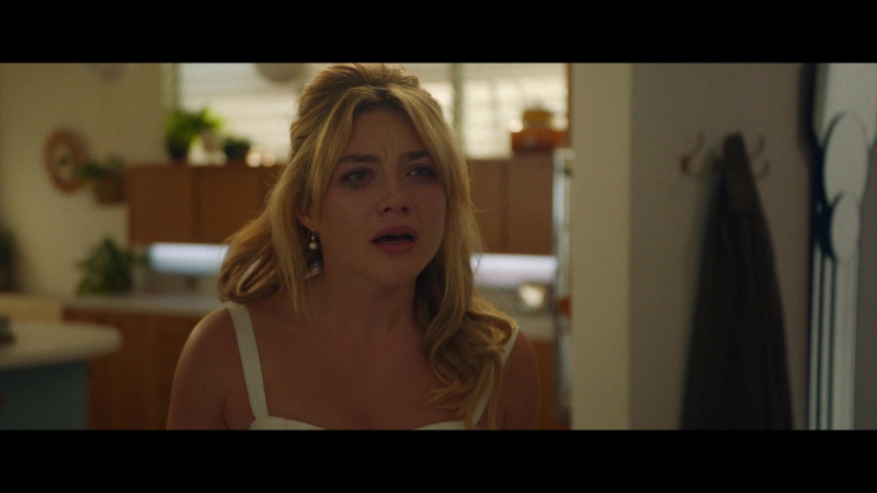 Dont_Worry_Darling_2022_1080p_BluRay__15147.jpg