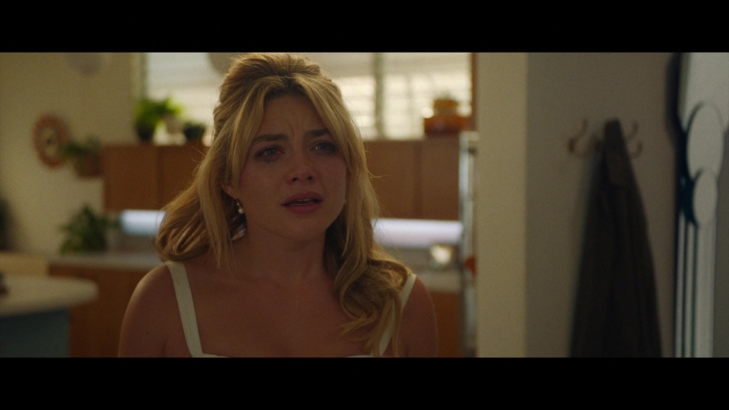 Dont_Worry_Darling_2022_1080p_BluRay__15149.jpg