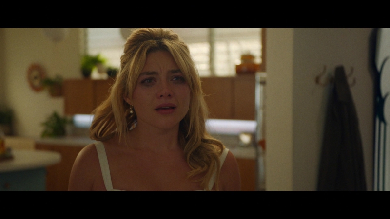 Dont_Worry_Darling_2022_1080p_BluRay__15151.jpg