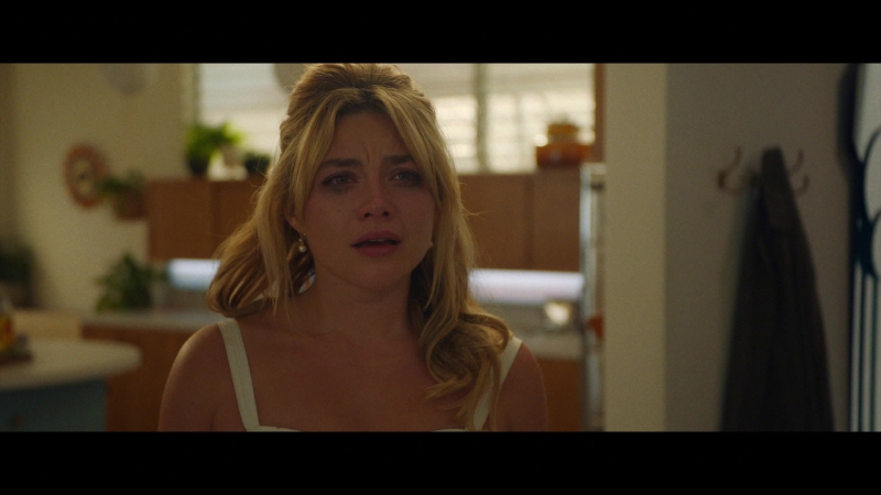 Dont_Worry_Darling_2022_1080p_BluRay__15152.jpg