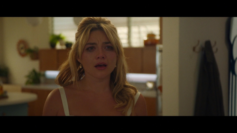 Dont_Worry_Darling_2022_1080p_BluRay__15153.jpg