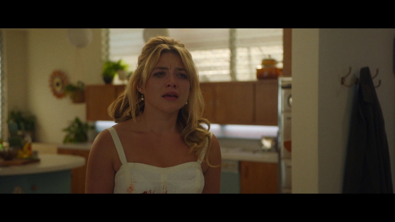 Dont_Worry_Darling_2022_1080p_BluRay__15165.jpg