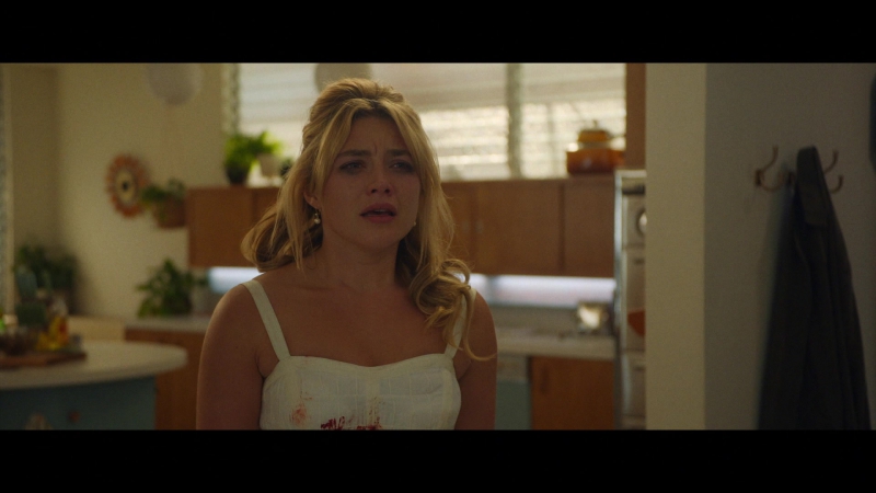 Dont_Worry_Darling_2022_1080p_BluRay__15166.jpg