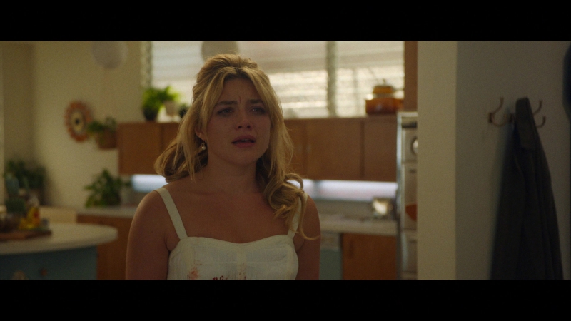 Dont_Worry_Darling_2022_1080p_BluRay__15167.jpg