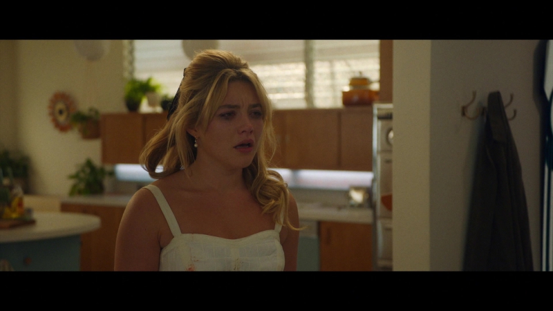 Dont_Worry_Darling_2022_1080p_BluRay__15171.jpg