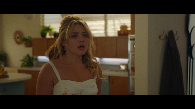 Dont_Worry_Darling_2022_1080p_BluRay__15173.jpg