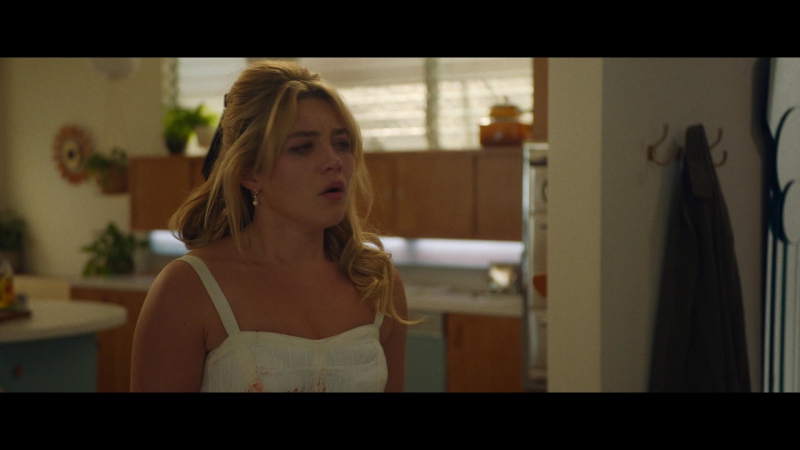 Dont_Worry_Darling_2022_1080p_BluRay__15174.jpg