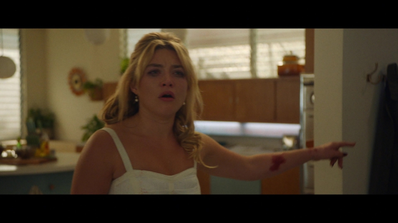 Dont_Worry_Darling_2022_1080p_BluRay__15180.jpg