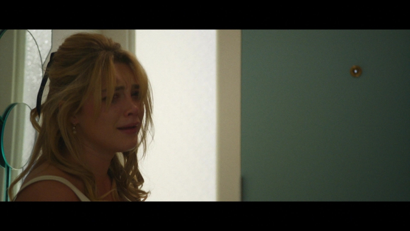 Dont_Worry_Darling_2022_1080p_BluRay__15197.jpg
