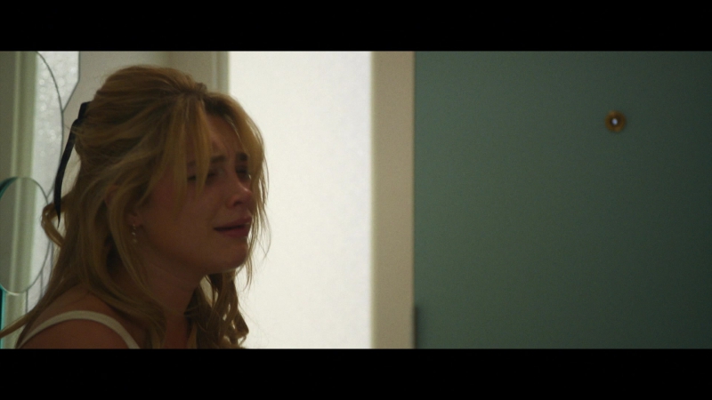 Dont_Worry_Darling_2022_1080p_BluRay__15199.jpg