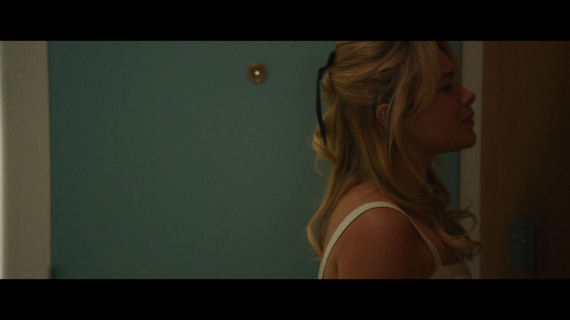 Dont_Worry_Darling_2022_1080p_BluRay__15233.jpg