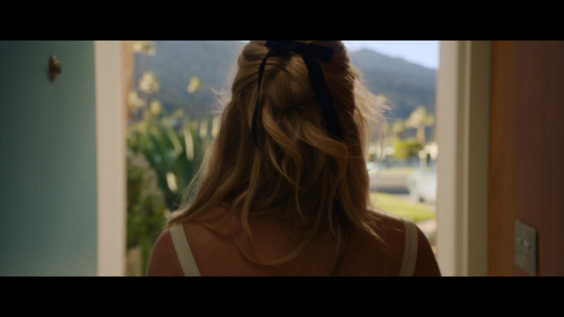 Dont_Worry_Darling_2022_1080p_BluRay__15249.jpg