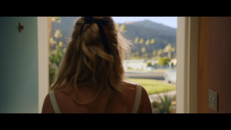 Dont_Worry_Darling_2022_1080p_BluRay__15250.jpg