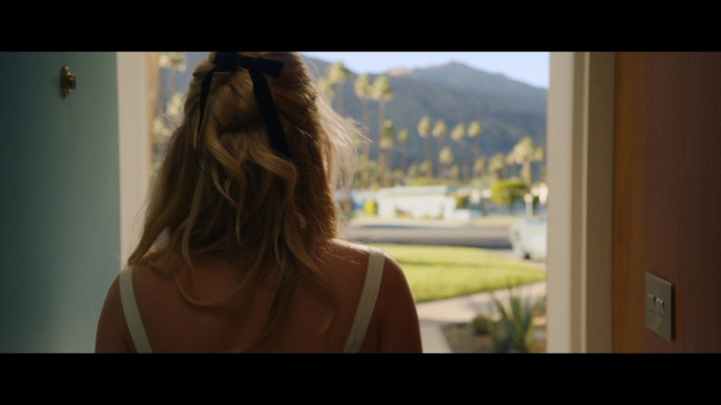 Dont_Worry_Darling_2022_1080p_BluRay__15251.jpg