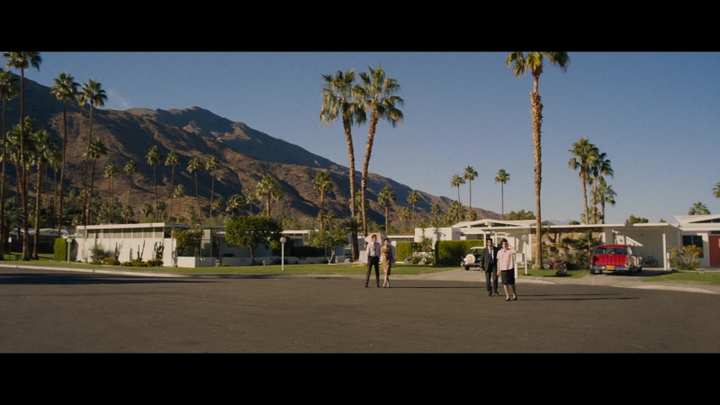 Dont_Worry_Darling_2022_1080p_BluRay__15302.jpg
