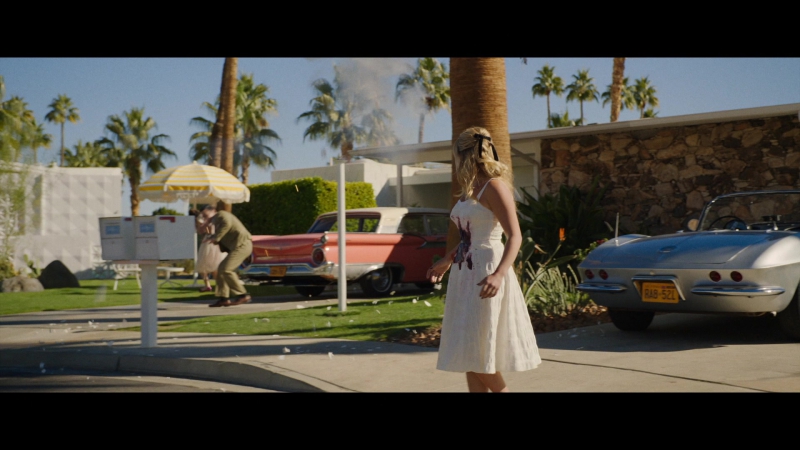 Dont_Worry_Darling_2022_1080p_BluRay__15308.jpg