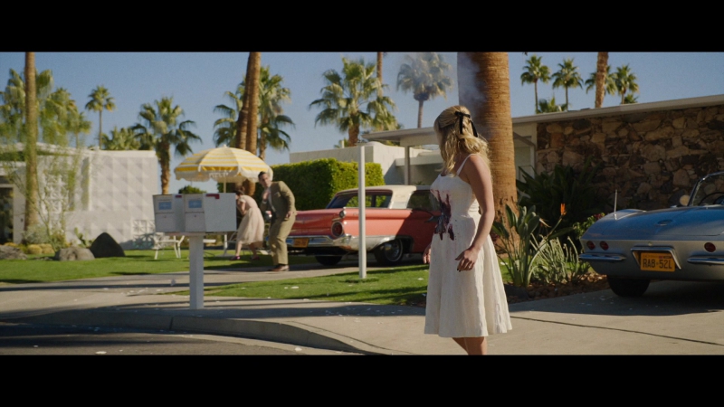 Dont_Worry_Darling_2022_1080p_BluRay__15310.jpg