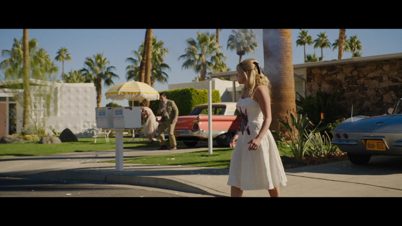 Dont_Worry_Darling_2022_1080p_BluRay__15311.jpg