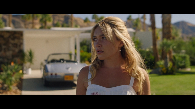 Dont_Worry_Darling_2022_1080p_BluRay__15325.jpg