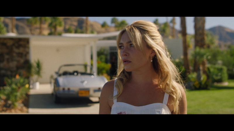 Dont_Worry_Darling_2022_1080p_BluRay__15326.jpg