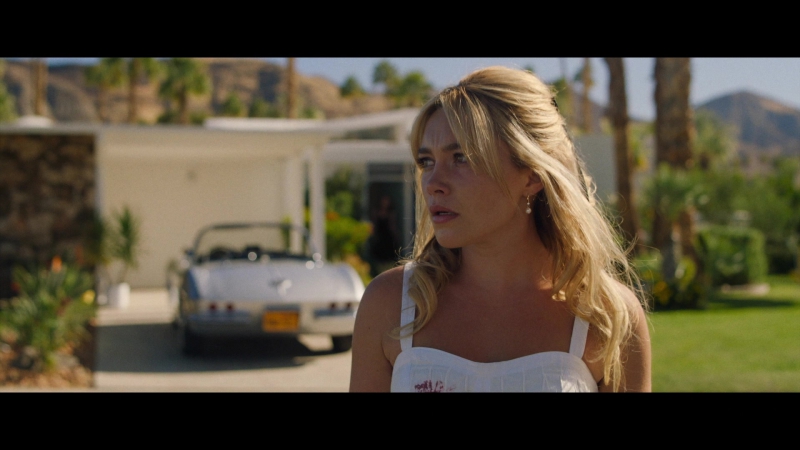 Dont_Worry_Darling_2022_1080p_BluRay__15327.jpg