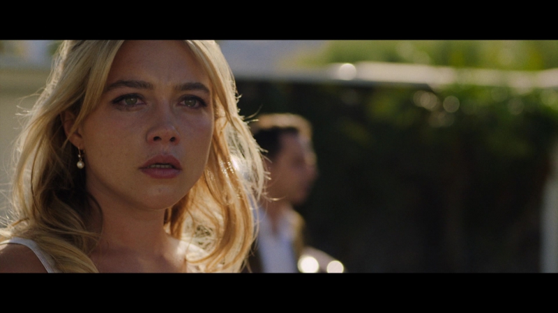 Dont_Worry_Darling_2022_1080p_BluRay__15333.jpg